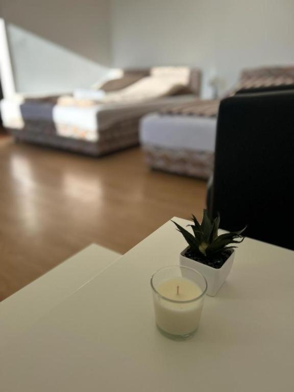 Rooms Alea Sanski Most Esterno foto